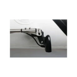 SUPP. SONDE CANNE BASC/BOITE 2020 -Magasin De Bateaux supp sonde canne basc boite 2020 2