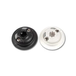 SUPPORT COLLANT POUR ACCESSOIRE RAILBLAZA 9 SUPPORT COLLANT POUR ACCESSOIRE RAILBLAZA -Magasin De Bateaux support collant pour accessoire railblaza 1