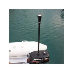 SUPPORT COLLANT POUR ACCESSOIRE RAILBLAZA 10 SUPPORT COLLANT POUR ACCESSOIRE RAILBLAZA -Magasin De Bateaux support collant pour accessoire railblaza 2