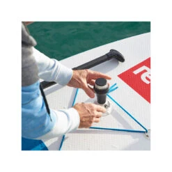 SUPPORT COLLANT POUR ACCESSOIRE RAILBLAZA 11 SUPPORT COLLANT POUR ACCESSOIRE RAILBLAZA -Magasin De Bateaux support collant pour accessoire railblaza 3