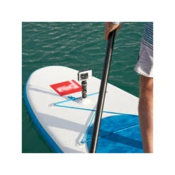SUPPORT COLLANT POUR ACCESSOIRE RAILBLAZA 12 SUPPORT COLLANT POUR ACCESSOIRE RAILBLAZA -Magasin De Bateaux support collant pour accessoire railblaza 4