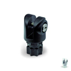 SUPPORT DE BIMINI RAILBLAZA -Magasin De Bateaux support de bimini railblaza 1