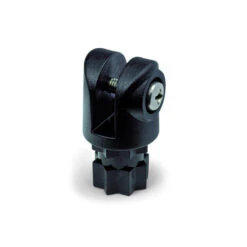 SUPPORT DE BIMINI RAILBLAZA -Magasin De Bateaux support de bimini railblaza 2