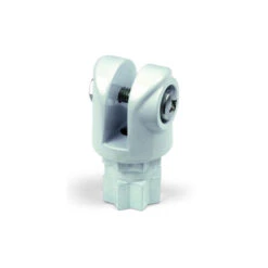 SUPPORT DE BIMINI RAILBLAZA -Magasin De Bateaux support de bimini railblaza 3