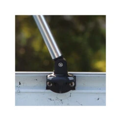 SUPPORT DE BIMINI RAILBLAZA -Magasin De Bateaux support de bimini railblaza 4