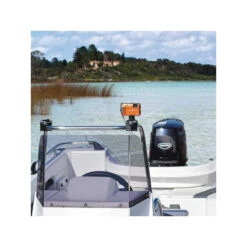 Railblaza SUPPORT DE CAMERA RAIBLAZA 10 Railblaza SUPPORT DE CAMERA RAIBLAZA -Magasin De Bateaux support de camera raiblaza 2
