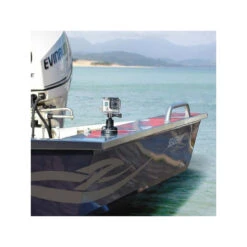 Railblaza SUPPORT DE CAMERA RAIBLAZA 11 Railblaza SUPPORT DE CAMERA RAIBLAZA -Magasin De Bateaux support de camera raiblaza 3