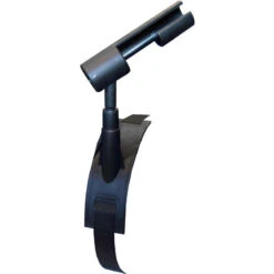 SUPPORT DE CANNES SEA BASS SQUAD 1 5 SUPPORT DE CANNES SEA BASS SQUAD 1 -Magasin De Bateaux support de cannes sea bass squad 1 1