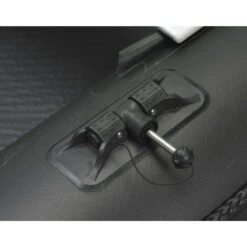 SUPPORT DE DAME DE NAGE + DAME DE NAGE 3D TENDER -Magasin De Bateaux support de dame de nage dame de nage 3d tender 1