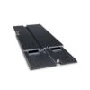 SUPPORT DE FIXATION UNIVERSEL MINN KOTA -Magasin De Bateaux support de fixation universel minn kota