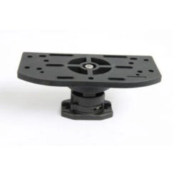 SUPPORT ECRAN SONDEUR PIVOTANT 5 SUPPORT ECRAN SONDEUR PIVOTANT -Magasin De Bateaux support ecran sondeur pivotant 1