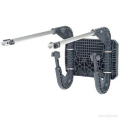 SUPPORT MOTEUR INTEX -Magasin De Bateaux support moteur intex 3