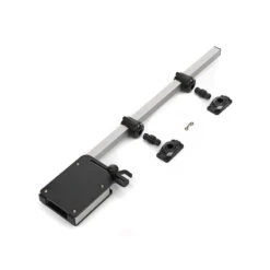 SUPPORT MOTEUR KAYAK RAILBLAZA -Magasin De Bateaux support moteur kayak railblaza 1