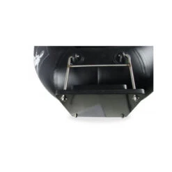 SUPPORT MOTEUR POUR FLOAT TUBE -Magasin De Bateaux support moteur pour float tube 2