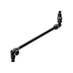 SUPPORT POUR GOPRO RAILBLAZA 600 MM 6 SUPPORT POUR GOPRO RAILBLAZA 600 MM -Magasin De Bateaux support pour gopro railblaza 600 mm 1