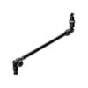 SUPPORT POUR GOPRO RAILBLAZA 600 MM 1 SUPPORT POUR GOPRO RAILBLAZA 600 MM -Magasin De Bateaux support pour gopro railblaza 600 mm