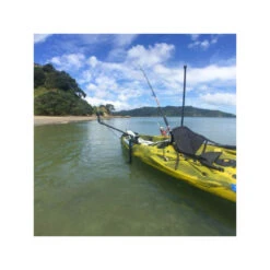 SUPPORT POUR GOPRO RAILBLAZA 600 MM 7 SUPPORT POUR GOPRO RAILBLAZA 600 MM -Magasin De Bateaux support pour gopro railblaza 600 mm 2