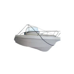 LALIZAS SUPPORT POUR HOUSSE BATEAU -Magasin De Bateaux support pour housse bateau 1