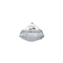 LALIZAS SUPPORT POUR HOUSSE BATEAU -Magasin De Bateaux support pour housse bateau 4