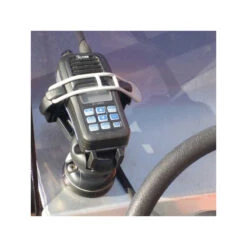 Railblaza SUPPORT SMARTPHONE AJUSTABLE + FIXATION STARPORT RAIBLAZA -Magasin De Bateaux support smartphone ajustable fixation starport raiblaza 3