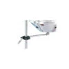 Magma SUPPORTS BALCON POUR BARBECUE KETTLE -Magasin De Bateaux supports balcon pour barbecue kettle