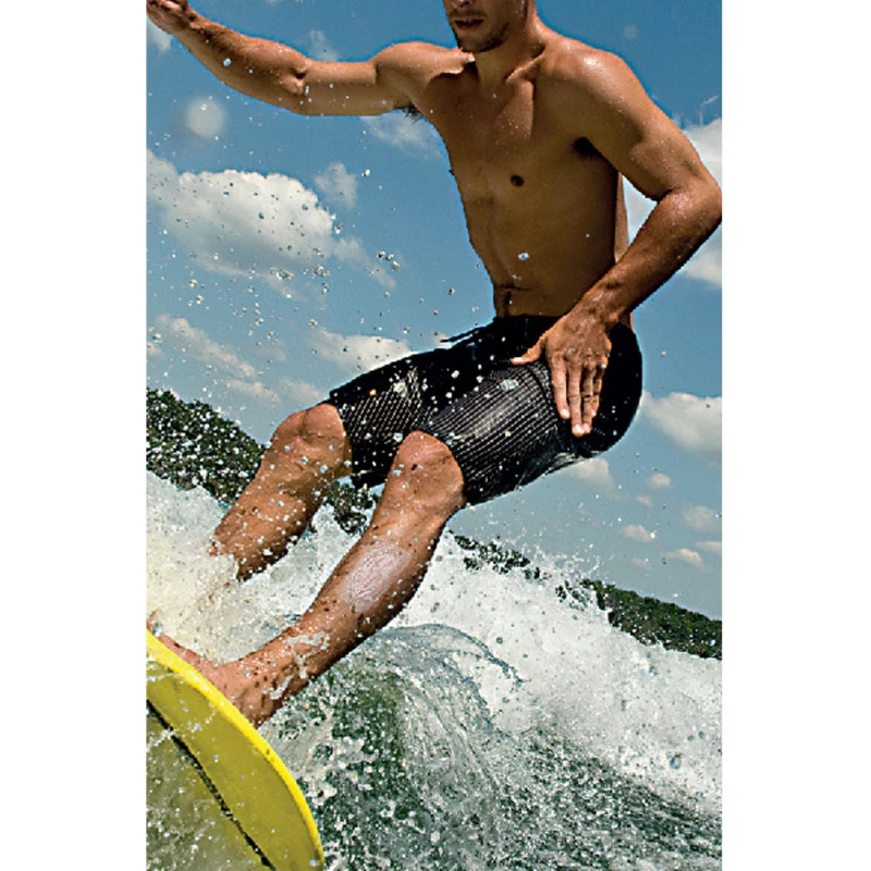 SURPANSEMENT ETANCHE SECUDERM 20x30CM L 7 SURPANSEMENT ETANCHE SECUDERM 20x30CM L – Image 5