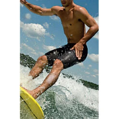 SURPANSEMENT ETANCHE SECUDERM 20x50CM XL -Magasin De Bateaux surpansement etanche secuderm 20x50cm xl 3