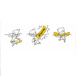 SYSTEME DE SAUVETAGE RESTUBE BEACH -Magasin De Bateaux systeme de sauvetage restube beach 2