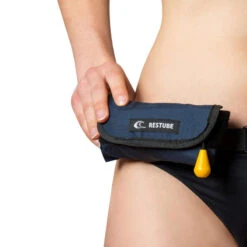 SYSTEME DE SAUVETAGE RESTUBE BEACH -Magasin De Bateaux systeme de sauvetage restube beach 4