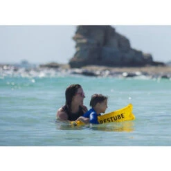 SYSTEME DE SAUVETAGE RESTUBE BEACH -Magasin De Bateaux systeme de sauvetage restube beach 5