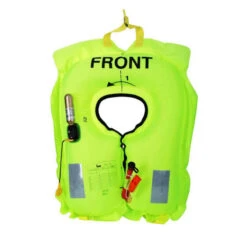 SYSTEME DE SAUVETAGE SECUMAR FREE 100 13 SYSTEME DE SAUVETAGE SECUMAR FREE 100 -Magasin De Bateaux systeme de sauvetage secumar free 100 2