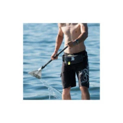 SYSTEME DE SAUVETAGE SECUMAR FREE 100 15 SYSTEME DE SAUVETAGE SECUMAR FREE 100 -Magasin De Bateaux systeme de sauvetage secumar free 100 4