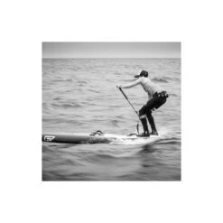 SYSTEME DE SAUVETAGE SECUMAR FREE 100 16 SYSTEME DE SAUVETAGE SECUMAR FREE 100 -Magasin De Bateaux systeme de sauvetage secumar free 100 5