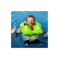 SYSTEME DE SAUVETAGE SECUMAR FREE 100 18 SYSTEME DE SAUVETAGE SECUMAR FREE 100 -Magasin De Bateaux systeme de sauvetage secumar free 100 7