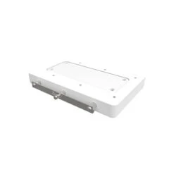 SYSTEME DEMONTAGE RAPIDE RIPTIDE ARBRE LONG MINN KOTA -Magasin De Bateaux systeme demontage rapide riptide arbre long minn kota 1