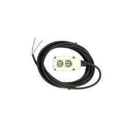 TÉLÉCOMMANDE POUR GUINDEAU ORANGEMARINE ORANGEMARINE -Magasin De Bateaux telecommande pour guindeau orangemarine orangemarine 1