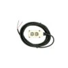 TÉLÉCOMMANDE POUR GUINDEAU ORANGEMARINE ORANGEMARINE -Magasin De Bateaux telecommande pour guindeau orangemarine orangemarine