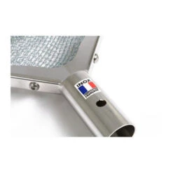 TETE E.PISCICULTURE FILET INOX 0.7 7 TETE E.PISCICULTURE FILET INOX 0.7 -Magasin De Bateaux tete episciculture filet inox 07 2