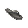 TONGS COOL SHOE BEACH DONY GRISES -Magasin De Bateaux tongs cool shoe beach dony grises