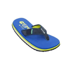 TONGS COOL SHOE ORIGINAL NOSTIK -Magasin De Bateaux tongs cool shoe original nostik 1