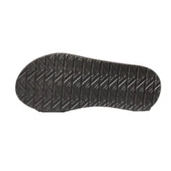 TONGS REEF PHANTOMS MARRON 10 TONGS REEF PHANTOMS MARRON -Magasin De Bateaux tongs reef phantoms marron 3