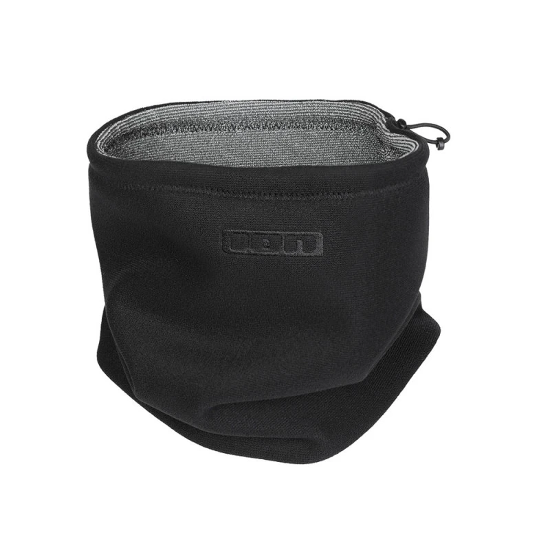 TOUR DE COU NEOPRENE ION BANDIT GAITER TU 3 TOUR DE COU NEOPRENE ION BANDIT GAITER TU