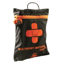 TROUSSE DE SECOURS WATERPROOF MULTISPORT FIRST AID RFX CARE 6 TROUSSE DE SECOURS WATERPROOF MULTISPORT FIRST AID RFX CARE -Magasin De Bateaux trousse de secours waterproof multisport first aid rfx care 1