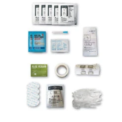TROUSSE DE SECOURS WATERPROOF MULTISPORT FIRST AID RFX CARE 7 TROUSSE DE SECOURS WATERPROOF MULTISPORT FIRST AID RFX CARE -Magasin De Bateaux trousse de secours waterproof multisport first aid rfx care 2