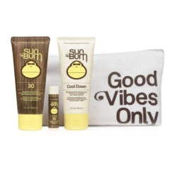 TROUSSE DE VOYAGE SUN BUM DAY TRIPPER -Magasin De Bateaux trousse de voyage sun bum day tripper 1