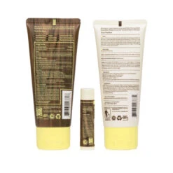 TROUSSE DE VOYAGE SUN BUM DAY TRIPPER -Magasin De Bateaux trousse de voyage sun bum day tripper 2