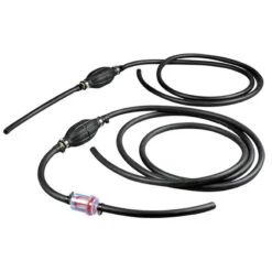 TUYAU ET POIRE CAOUTCHOUC PLASTIMO -Magasin De Bateaux tuyau et poire caoutchouc plastimo 1