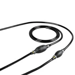 TUYAU ET POIRE PVC PLASTIMO -Magasin De Bateaux tuyau et poire pvc plastimo 1