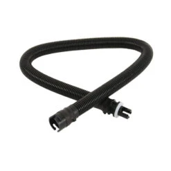 TUYAU POUR POMPE ELECTRIQUE SEVYLOR -Magasin De Bateaux tuyau pour pompe electrique sevylor 1