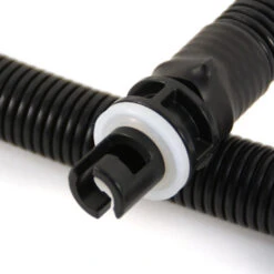 TUYAU POUR POMPE ELECTRIQUE SEVYLOR -Magasin De Bateaux tuyau pour pompe electrique sevylor 2